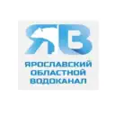 ГП ЯО «Яроблводоканал»