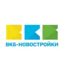 ВКБ-Новостройки