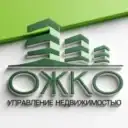 Информационный канал ООО «ОЖКО»