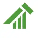 Фонд капитального ремонта Архангельской области