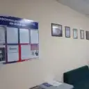 ООО УК Свой дом