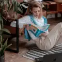 3-НДФЛ. Налоги с недвижки