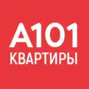 ГК «А101» — Брокер | Жильё