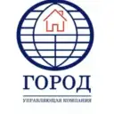УК Город
