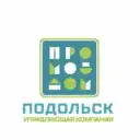 УК «Подольск»