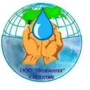 ВОДОКАНАЛ г.Искитима