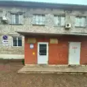 ООО «Городское жилищное управление»