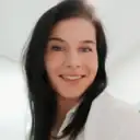 Дина Богданова