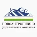 УК «Новоантропшино»