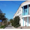 МУП «ЖКХ СОЛЕЦКОГО РАЙОНА»