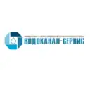 Водоканал Усинск