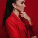 ЭкоФормула. Ипотека. Кредиты. Недвижимость
