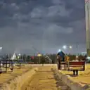 ООО Горизонты