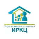 ООО «ИРКЦ» г. Сибай