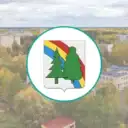 ООО ЖКХ-Радужный (Владимирская область)