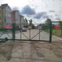 ТСН «ТСЖ Чистые пруды»