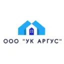 ООО «УК Аргус»