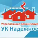 ООО «УК Надëжное»