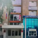 ООО «УК Комсомольский»