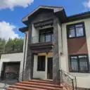 ФАСАДЫ ПРЕМИУМ-КЛАССА