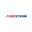 Сеть строительных гипермаркетов «УЮТСТРОЙ»