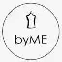 МАГАЗИН ОДЕЖДЫ byME | женские рубашки