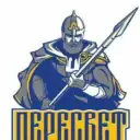 УК Пересвет-Фосфорит