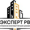 ООО «Эксперт РВ»