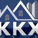 Оперативная информация ЖКХ г. Улан-Удэ