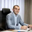 Алексей Иванов