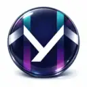 Урбан Медиа – о недвижимости
