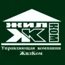 УК «ЖилКом»
