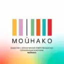 УК «МОЙНАКО»
