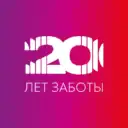 Страна Девелопмент