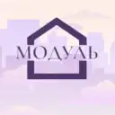 ООО УО Модуль