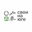 Недвижимость. Свои на юге