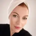 Алла Бьюти