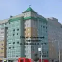 Дор 15 «А» Инфо канал по ЖКХ