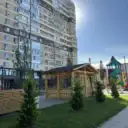 ЖК «Триумф» ул. Гаврилова, 27
