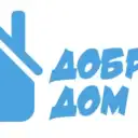 УК Добрый Дом