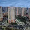 ООО «УК «Формула комфорта»