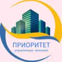 ООО «Приоритет»