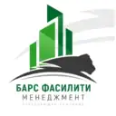 УК Барс ФМ