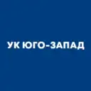 ООО УК «Юго-Запад»