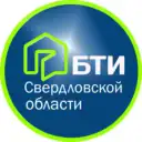БТИ Свердловской области (ГБУ СО «ОЦН»)