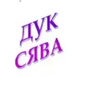 ООО «ДУК Сява»