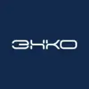 ЭНКО КОРПОРАЦИЯ