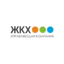 УК ЖКХ г.Новочебоксарск