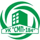 ООО «УК «СМП-184»
