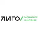 УК ООО «Сервисная компания ЛИГО»